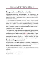 Apuntes_Prob y Est. II_P1_S1_S2.pdf