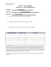 BC301 Peer Evaluation Form(1).doc