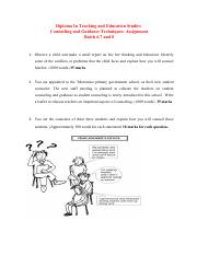 Counseling_and_Guidance_Techniques assi.pdf