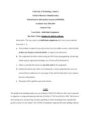 ADM3009 - Case Study - Individual Assignment.docx