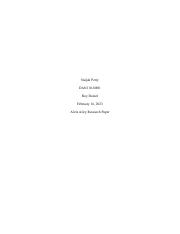 Alvin Ailey Research Paper.pdf