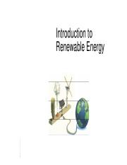 Renewable_energy-Intro_Part_1-_2022_.pdf