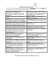 Copy of chapter18vocabulary.pdf