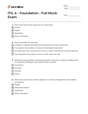 Quiz_ITIL 4 - Foundation - Full Mock Exam.pdf