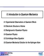 Handout[2] Introduction to Quantum Physics_part 1.pdf