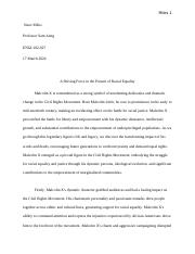 Final Draft For Argumentative Essay ^LLNM.docx
