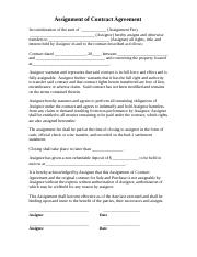 wholesale_real_estate_assignment_contract_2.doc