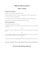 MIdterm_exam.pdf