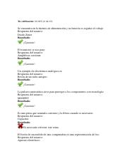 Evalaucion 1 electronica.pdf