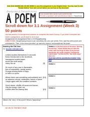 3.1 Assignment Poetry Analysis (1).docx