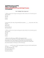 ECONUN3265- MIDTERM 1 PRACTICE QUESTIONS (1).pdf