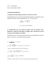 Lista3_Probabilidade.pdf