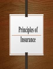 Principles of insurance.pptx.pdf