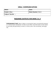 TEMPLATE_REQUIRED-OUTPUTS_WEEK-34-_ORAL-COMMUNICATION.docx
