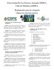 IMPACTO TECNOLÓGICO.pdf