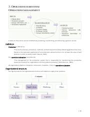 3. Operations subsystem.pdf