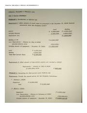 PRELEC1 Worksheet 02 - Cabantoc, Meradille E..pdf