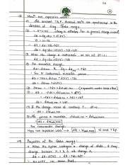 Thermodynamics(part-2).pdf