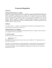 1653918614337_Corporate Regulation module 1.pdf