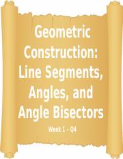 Geometric Construction.pptx