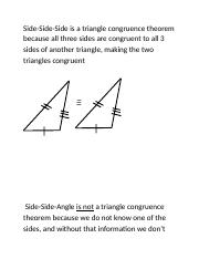 Ariella Harrison - Geometry Ch.4 Writing Assignment.docx