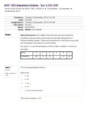 MATH 1280 GRADED TEST UNIT 6.pdf