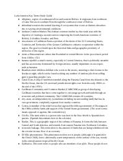 Latin America Key Terms Study Guide (2).docx