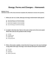 Homework #8.docx (1).pdf