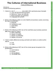 Assessment_I_-_Cultural_Differences_ (1).pdf