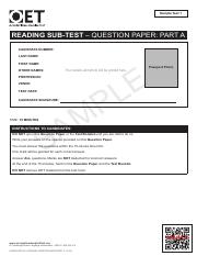 Reading-Sample-Test-1-Question-Paper-Part-A-B-C-PartA-Text-Booklet.pdf