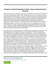 a-topic-of-cultural-identity-in-gene-yangs-american-born-chinese.pdf
