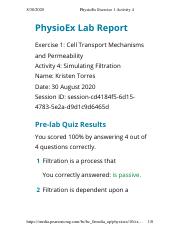 PhysioEx Exercise 1 Activity 4.pdf