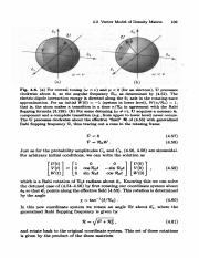 《量子光学基础  英文版  影印本》_12670572_121.pdf