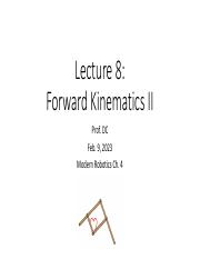 08-lecture-slides.pdf