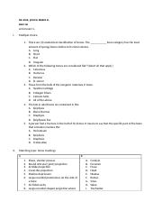 worksheet A,B,C-SKELETAL.docx