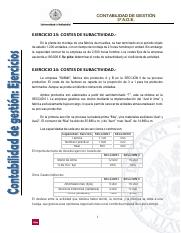 Enunciados_EJERCICIOS-2023_tema3.pdf
