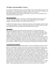 The Rights and Responsibilities of Women--R(1).docx