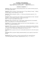 Lab Assignment 1.pdf