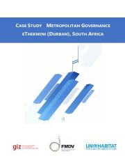 eThekwini_Metro case study.pdf