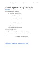 Andreas_Copy_of_SC1_juxtaposing_the_black_boy__the_bullet_Poem_and_Task.1
