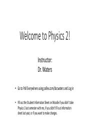 Properties of a wave (3).pdf