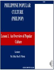 LESSON-1.-PHILPOP.pdf