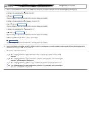 Homework 4-EG.pdf