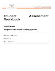Assessment 1 – Questioning – Written Assessment (2).docx