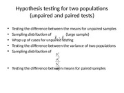 Hypothesis_testing_Two_Populations_week_9