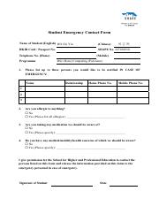 Emergency Contact Form.pdf