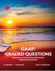 GAAP Graded Questions 2022.pdf