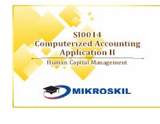 06 - Human Capital Management.pdf