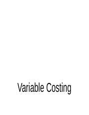 4._variable_costing.ppt