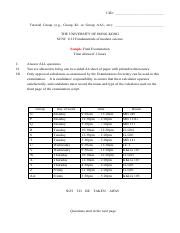 SFinal (18-19) questions.pdf